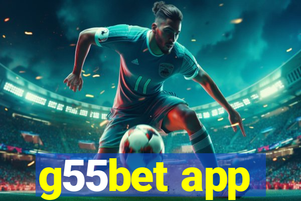 g55bet app